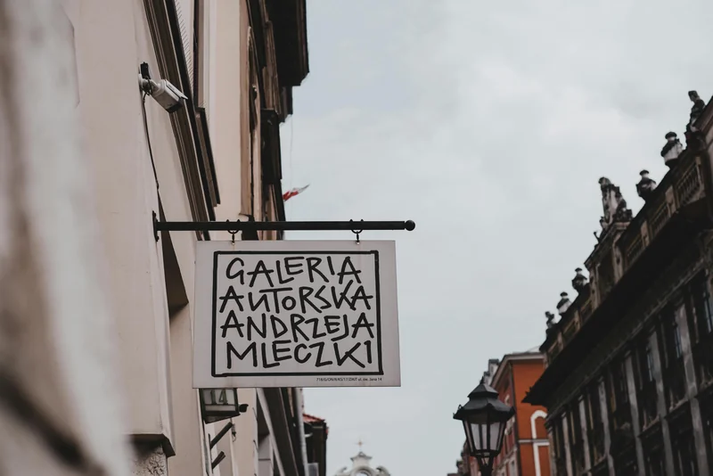 Zamek Królewski na Wawelu, Kraków